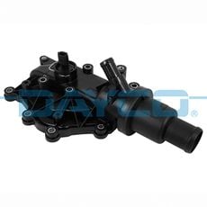 DAYCO DT1279H