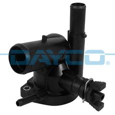 DAYCO DT1280H