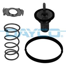 DAYCO DT1281V