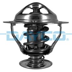 DAYCO DT1282V