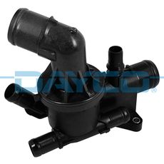 DAYCO  DT1284H