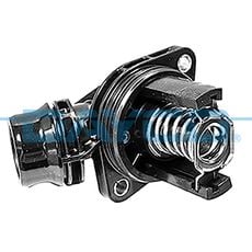 DAYCO  DT1287F