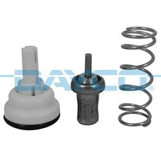 DAYCO DT1288V