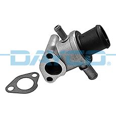 DAYCO  DT1290H