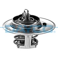 DAYCO  DT1291V
