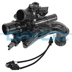 DAYCO DT1294H