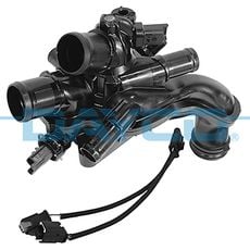 DAYCO DT1297H