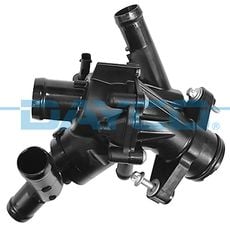 DAYCO  DT1298H