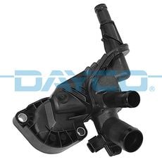 DAYCO  DT1299H