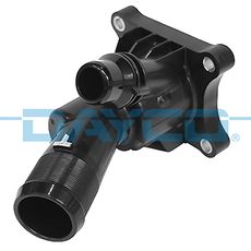 DAYCO  DT1300F