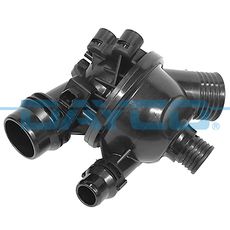 DAYCO  DT1301H