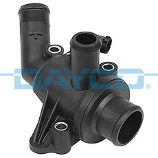 DAYCO  DT1302H