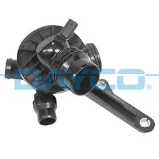 DAYCO  DT1303H