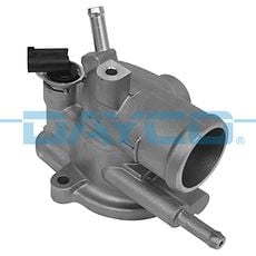 DAYCO  DT1304H
