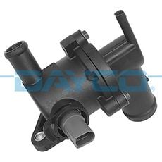 DAYCO  DT1305H