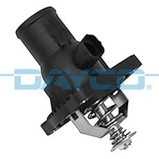 DAYCO  DT1306F
