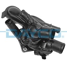 DAYCO DT1307H