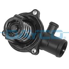 DAYCO  DT1308F