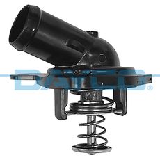 DAYCO  DT1309F