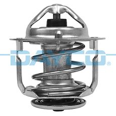 DAYCO  DT1310V