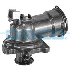 DAYCO DT1311F
