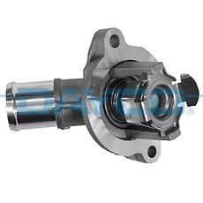 DAYCO  DT1313F
