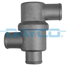 DAYCO  DT1314H