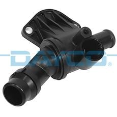 DAYCO  DT1315H