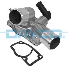 DAYCO  DT1316F