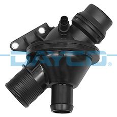 DAYCO  DT1319H