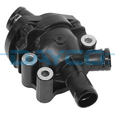 DAYCO  DT1320H