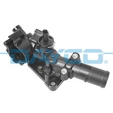 DAYCO DT1321H