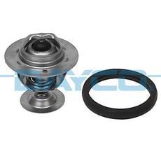 DAYCO  DT1323V
