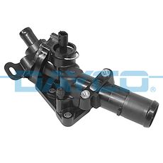 DAYCO  DT1325H
