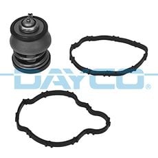 DAYCO  DT1326V