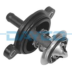 DAYCO DT1327H