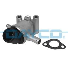 DAYCO  DT1328H