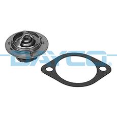 DAYCO  DT1329V