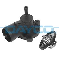 DAYCO DT1330H