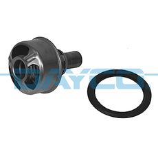 DAYCO  DT1331V
