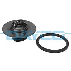 DAYCO DT1332V