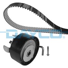 DAYCO KBIO09