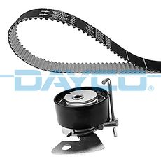 DAYCO  KBIO11