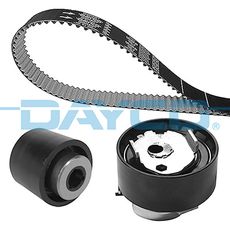DAYCO KBIO14