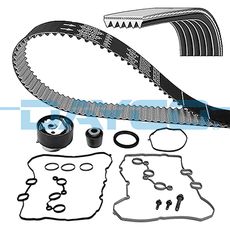 DAYCO  KBIO14K2