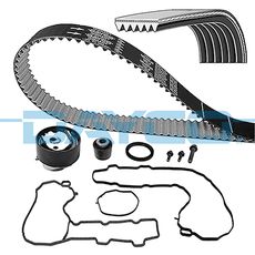 DAYCO KBIO14K3