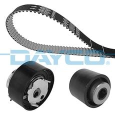 DAYCO  KBIO15