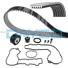 DAYCO  KBIO15K1
