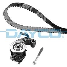 DAYCO  KBIO17