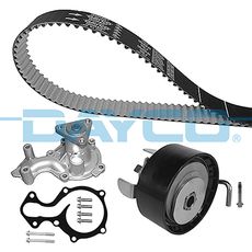 DAYCO  KBIOWP030